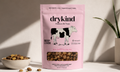 Freeze-Dried Beef Liver